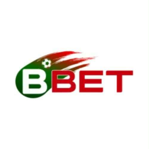 BBET Nhà Cái Thể Thao