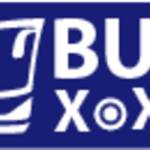 busXoXo Charter bus provider