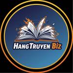 Hangtruyen Biz