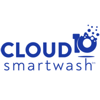 Cloud10 Smart Wash | Automatic Full-Service & Drive-Thru Car Wash