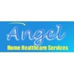Angel Home Healthcare Services