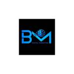BM Digital Marketing Agency in Dubai