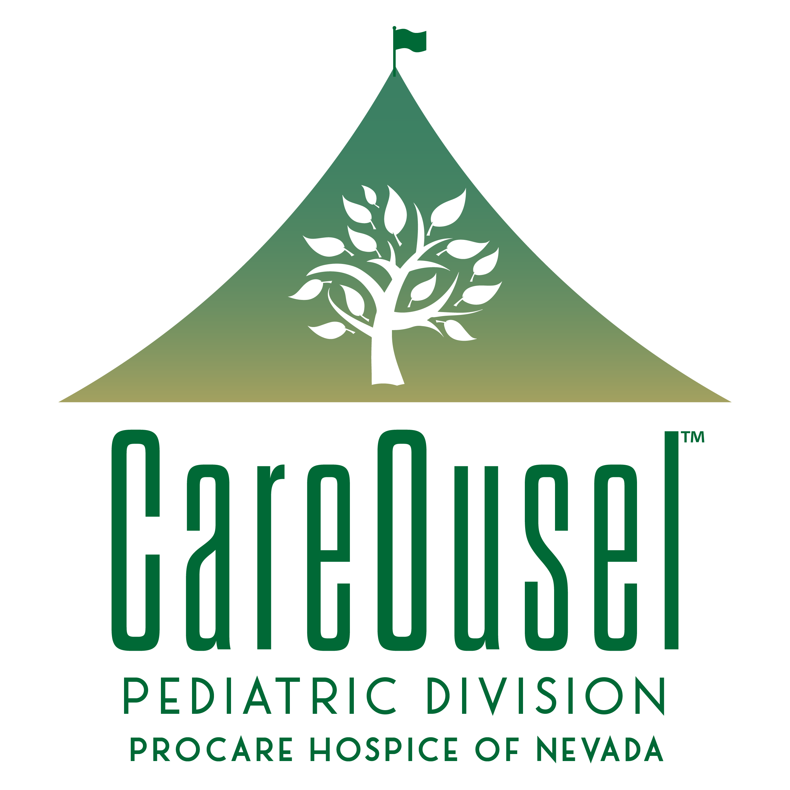 Pediatric Hospice Las Vegas | Las Vegas Pediatric Hospice | Child Hospice Care Specialists in Las Vegas
