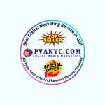 Pva Kyc
