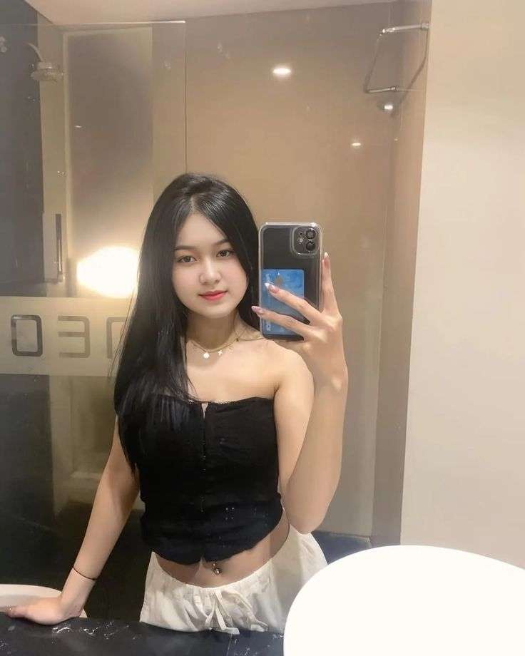 Tiara Adelia Putri