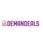 Deman deals