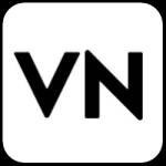 vnvideo apk