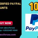 ACCFor USA