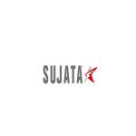 House of Sujata