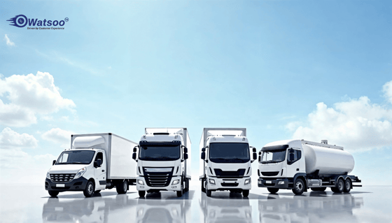 Types of Logistics in India: Key Features 2025