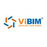 ViBIM BIM Modeling Service