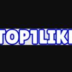 Top1Like com