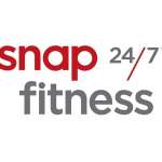 Snap Fitness Warrnambool