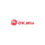 Ok Win