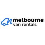 Van Rental Melbourne Car Rentals Melbourne