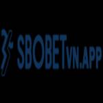Sbobetvn app