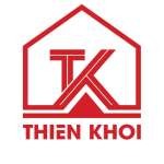 ThienKhoiGroupBDS