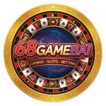 68 Game Bài Cổng Game Bài Đổi Thưởng