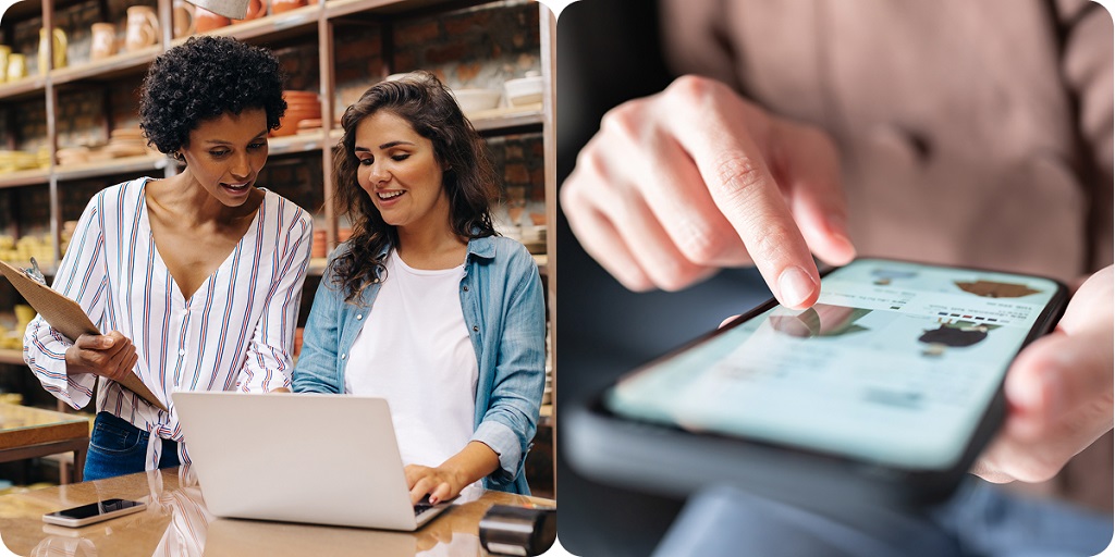 Does Your Business Need the Best Local SEO Services or National SEO? - BuzzNewsLive - Best Guest Posting Site