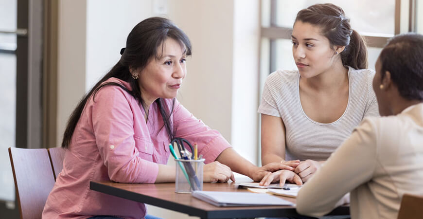 Family Law Attorney San Antonio | Daniels and Daniels Law