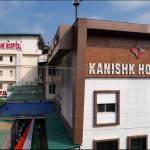 Kanishk Hospital
