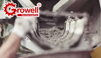 Tư vấn hệ thống hút lọc bụi kim loại phù hợp cho nhà xưởng