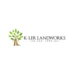 K Ler Landworks