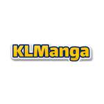 Klmanga Japan