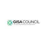 Gisa Council