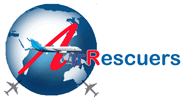 Air Ambulance Cost from Guwahati to Bangalore - Air Rescuers