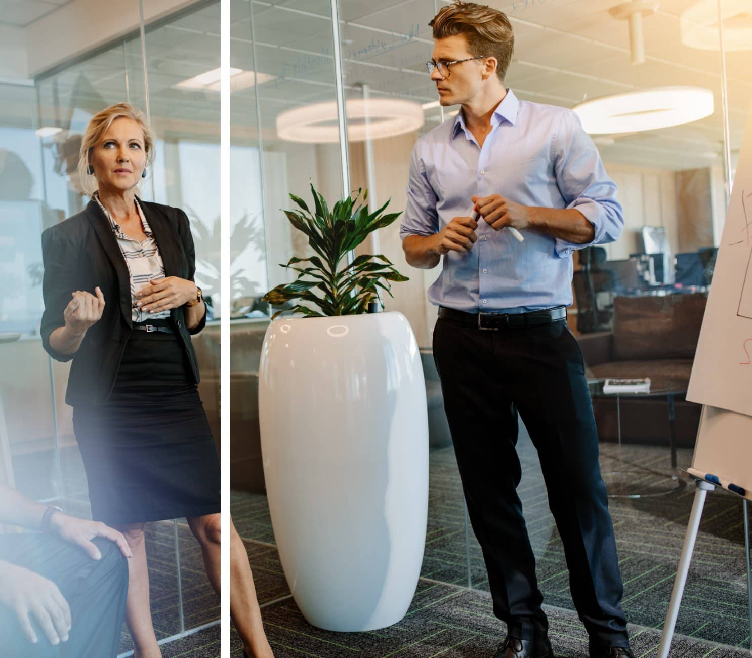 AAT Appeal & MIU - Immigration Solutions Lawyers Sydney