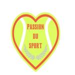La Passion du Sport