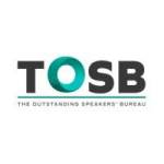 The Outstanding Speakers Bureau