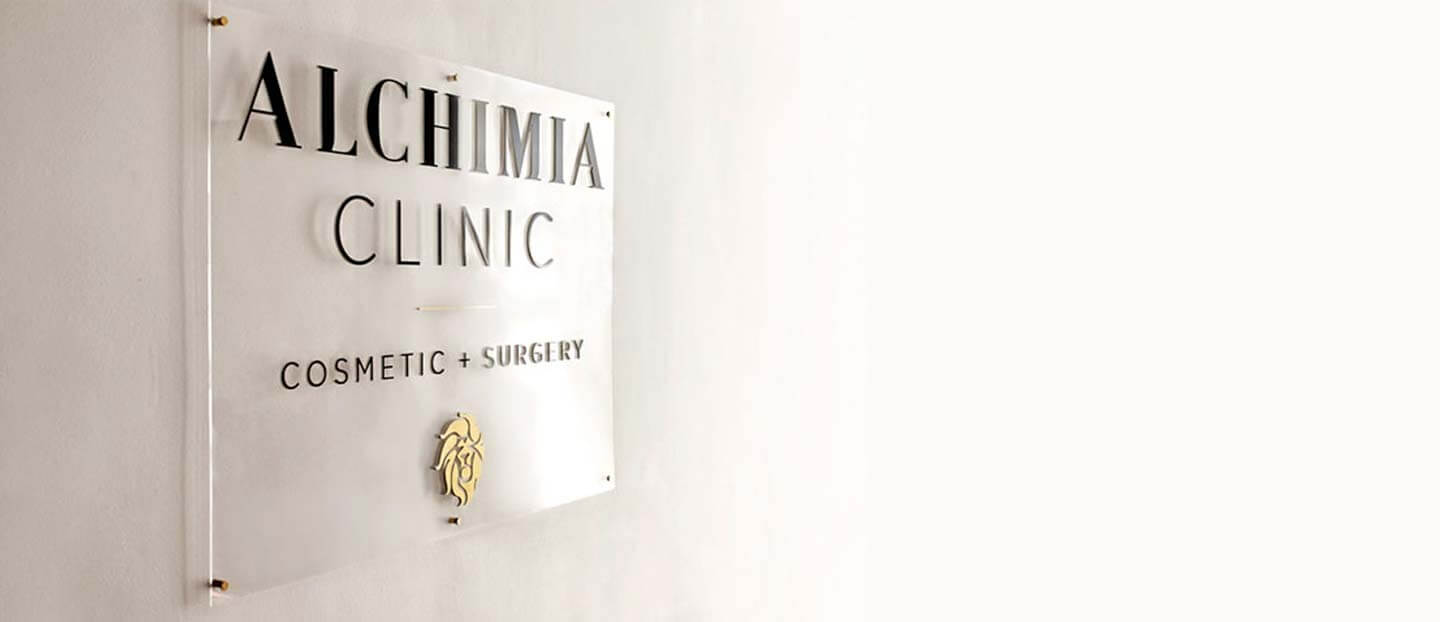 Swollen Lower Eyelid (Surgery) Treatment in Cape Town