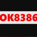 Nhà Cái OK8386