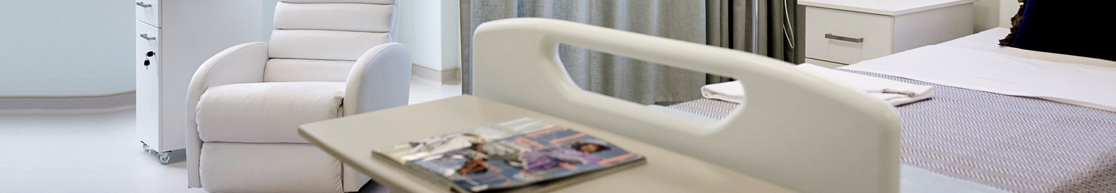 Cosmetic Surgery Cape Town - Your Eyelids Clinic