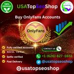 Buy Verified OnlyFans Accounts