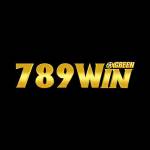 789WIN Trang chủ