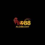 ALO88 Link to