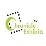Chronicle Exhibits OÜ