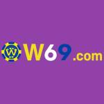 W69 Dev