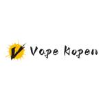 Vape Kopen