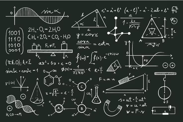Essential AP Calculus Resources Every Teacher Needs