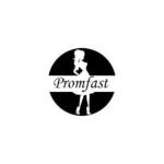 Bridal Dresses