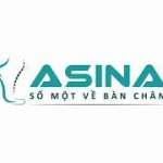 asinavn