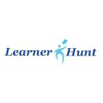 No1colleges india