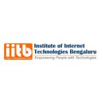 iitb bengaluru