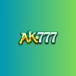 AK777
