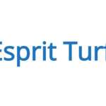 espritturf12
