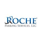 Roche Parking Services LCC